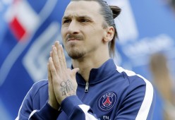 爱游戏登录-德罗巴赛事新规引热议，热火夺冠再添变数