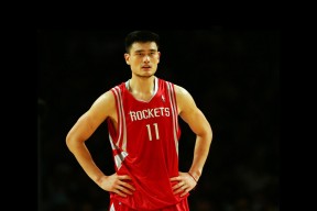 爱游戏-足球魔幻现实，马竞偷渡法国杯，斯图加特打NBA，波尔图备战意甲
