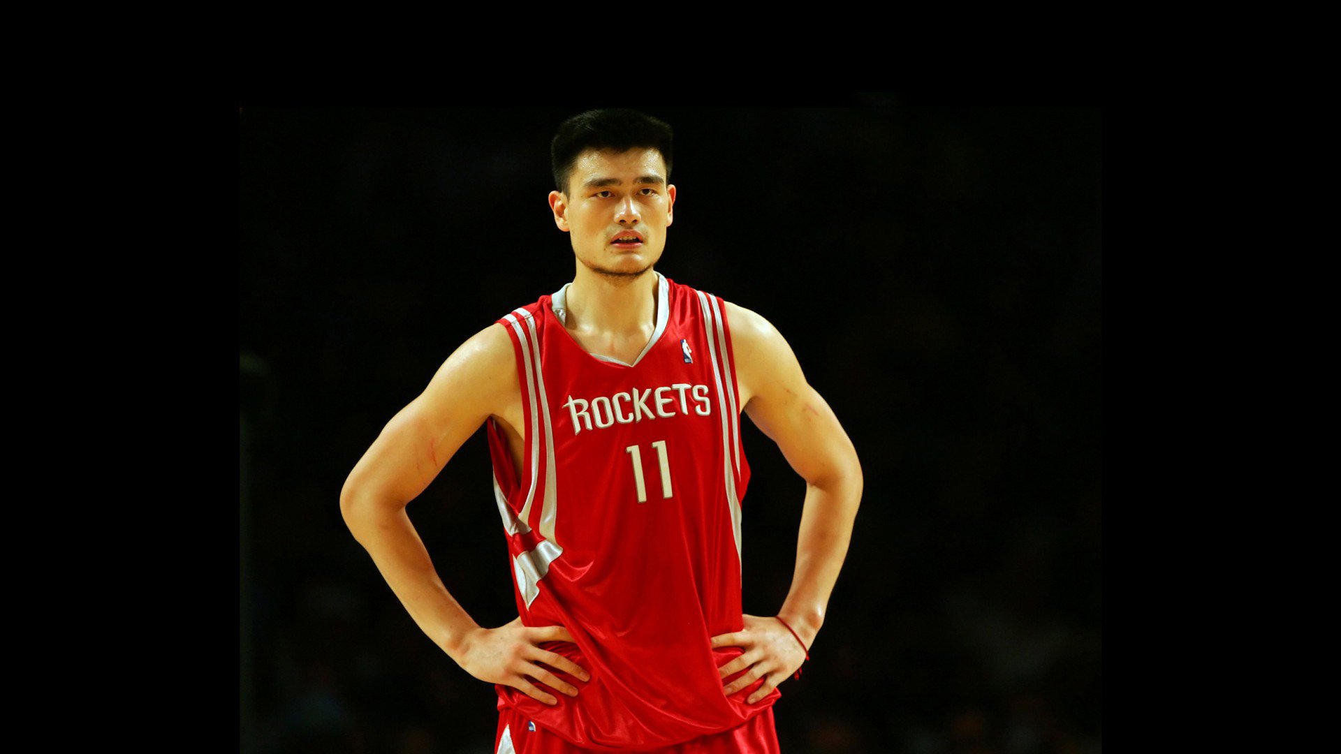 足球魔幻现实,马竞偷渡法国杯,斯图加特打NBA,波尔图备战意甲